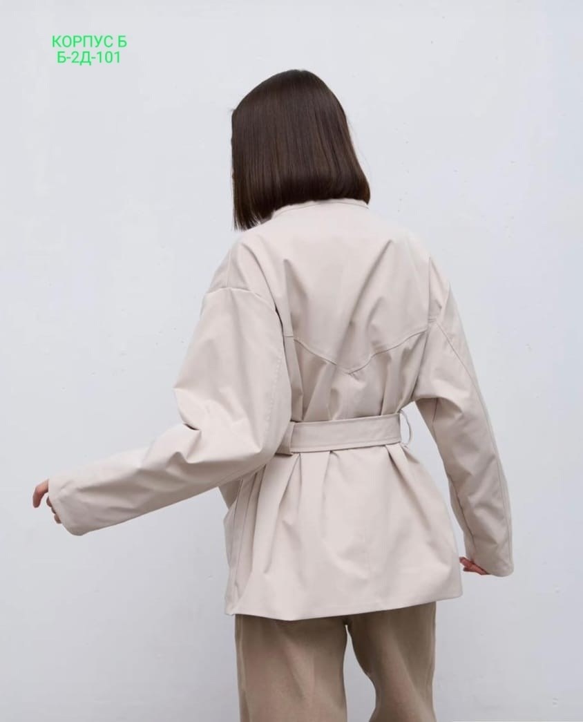 тренч женский,тренч,тренч плащ,бежевый тренч,плащ женский