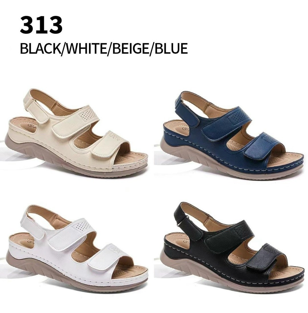 ,женские босоножки,женские сандалии,сандалии,босоножки