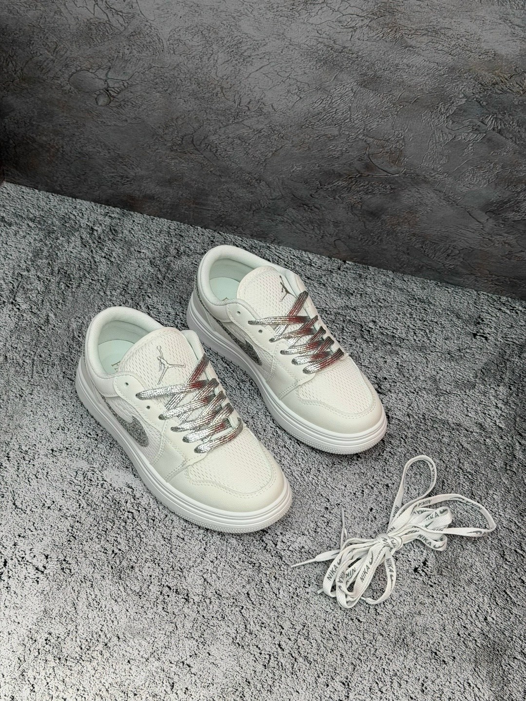 кроссовки,air jordan 1 low midnight navy,nike air jordan 1 low,air jordan 1 low,koston x air jordan 1 low sb midnight navy