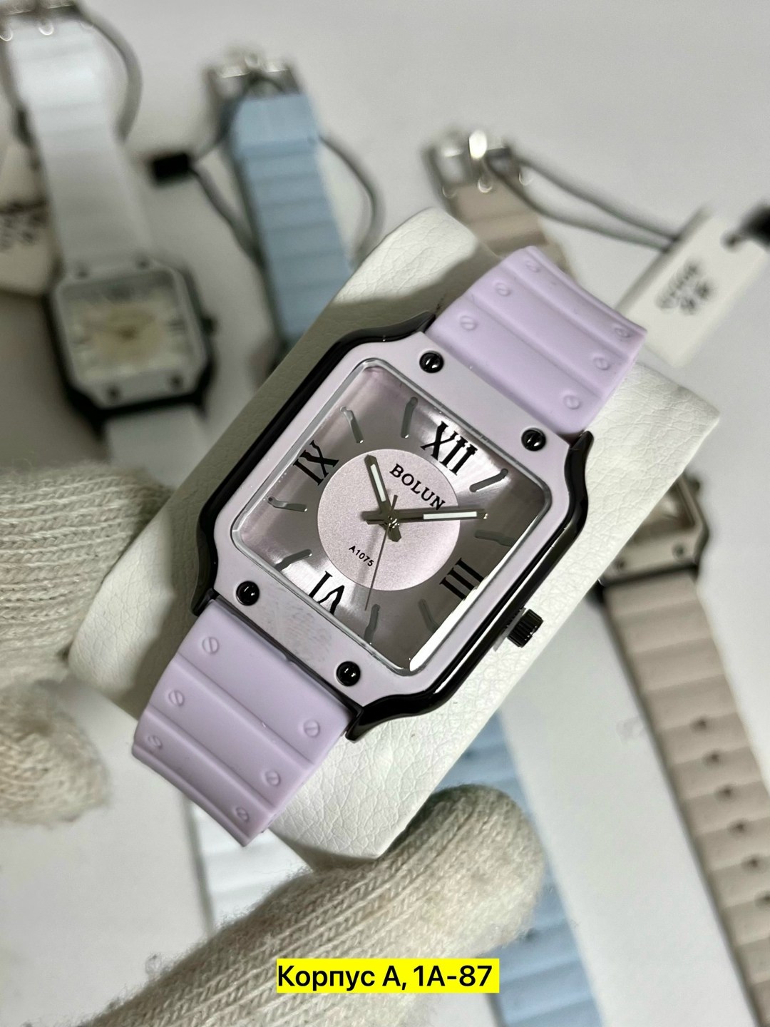 cartier santos 100,часы cartier мужские,часы женские,наручные часы женские,часов