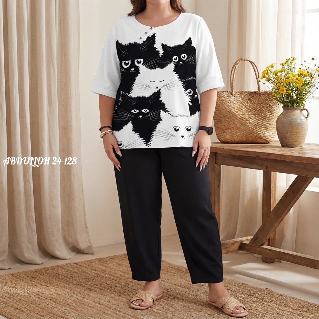 летние костюмы,костюм женский,женские летние костюмы,брюки комплект,комплект одежды женский