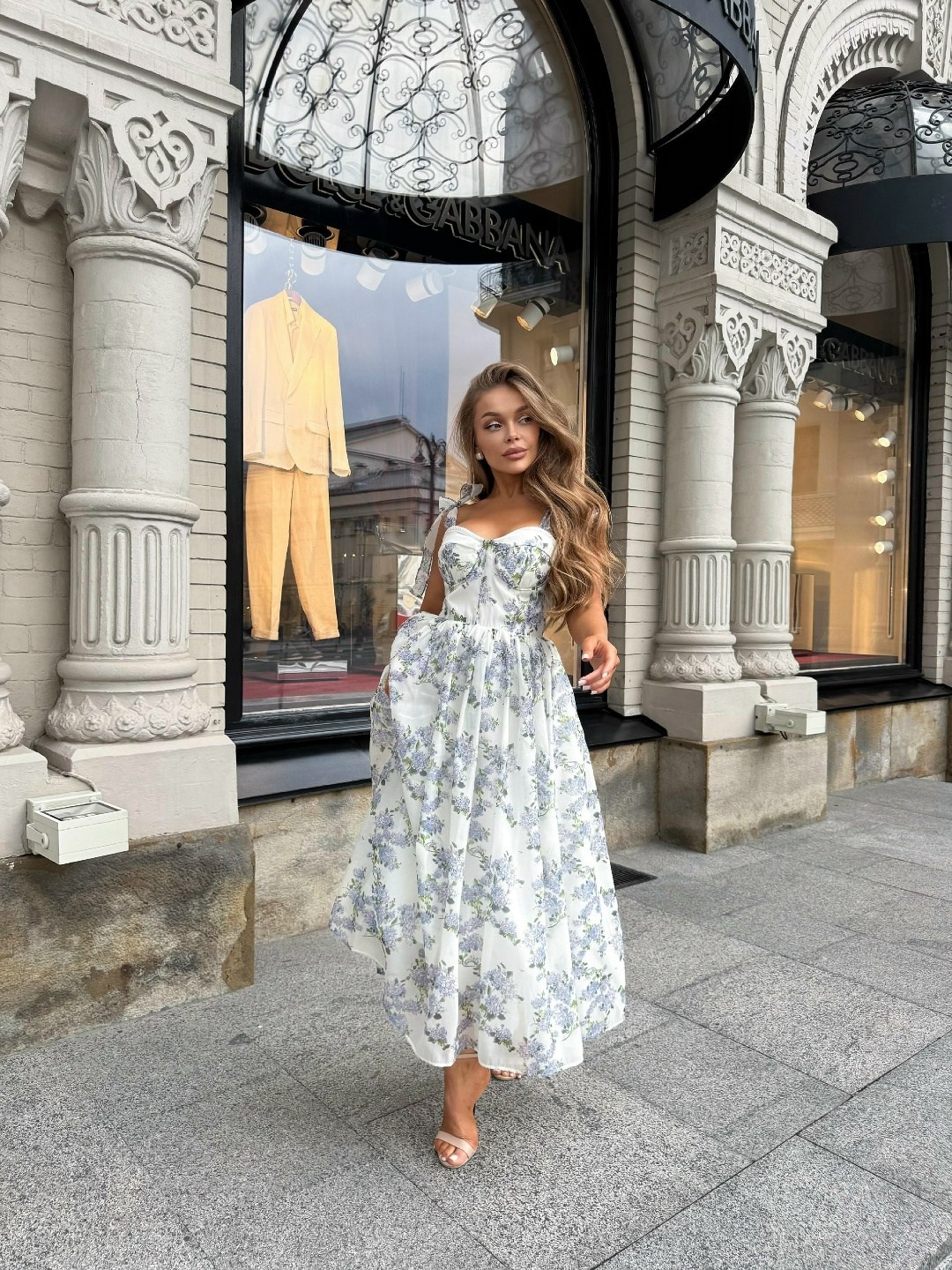 летние платье,платья,платье летнее женское,летнее платье миди,платье летнее в пол