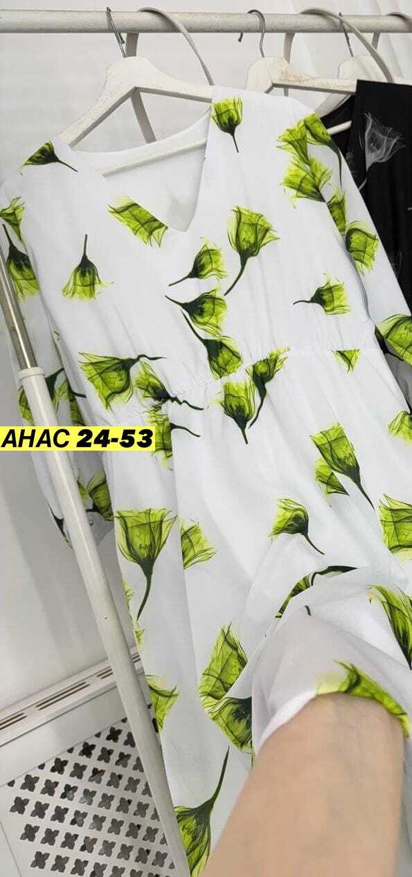 женские платья больших размеров,платье большие размеры нарядное,платья большие размеры,шифоновое платье большие размеры,платье больших размеров для женщин