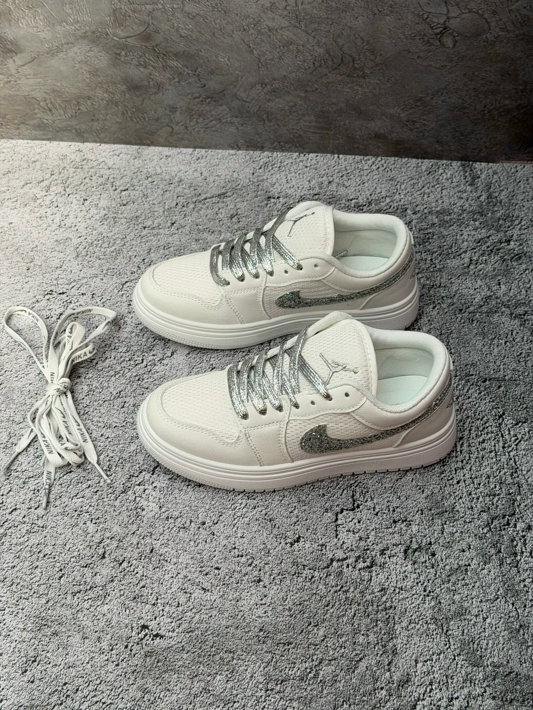 кроссовки,air jordan 1 low midnight navy,nike air jordan 1 low,air jordan 1 low,koston x air jordan 1 low sb midnight navy