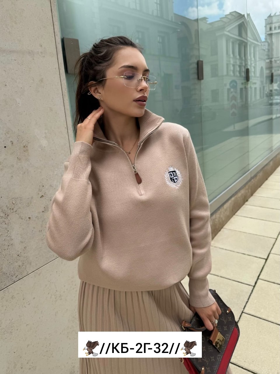 костюм двойка кашемир,костюм трикотажный,трикотажные шерстяные костюмы,костюм двойка женский,женские костюмы