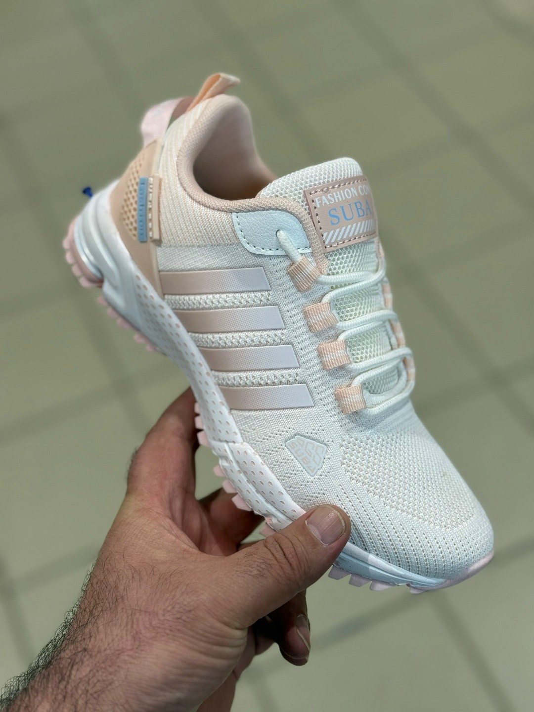 кроссовки,кроссовки adidas,кроссовки adidas marathon,кроссовки мужские adidas,кроссовки адидас marathon tr 26