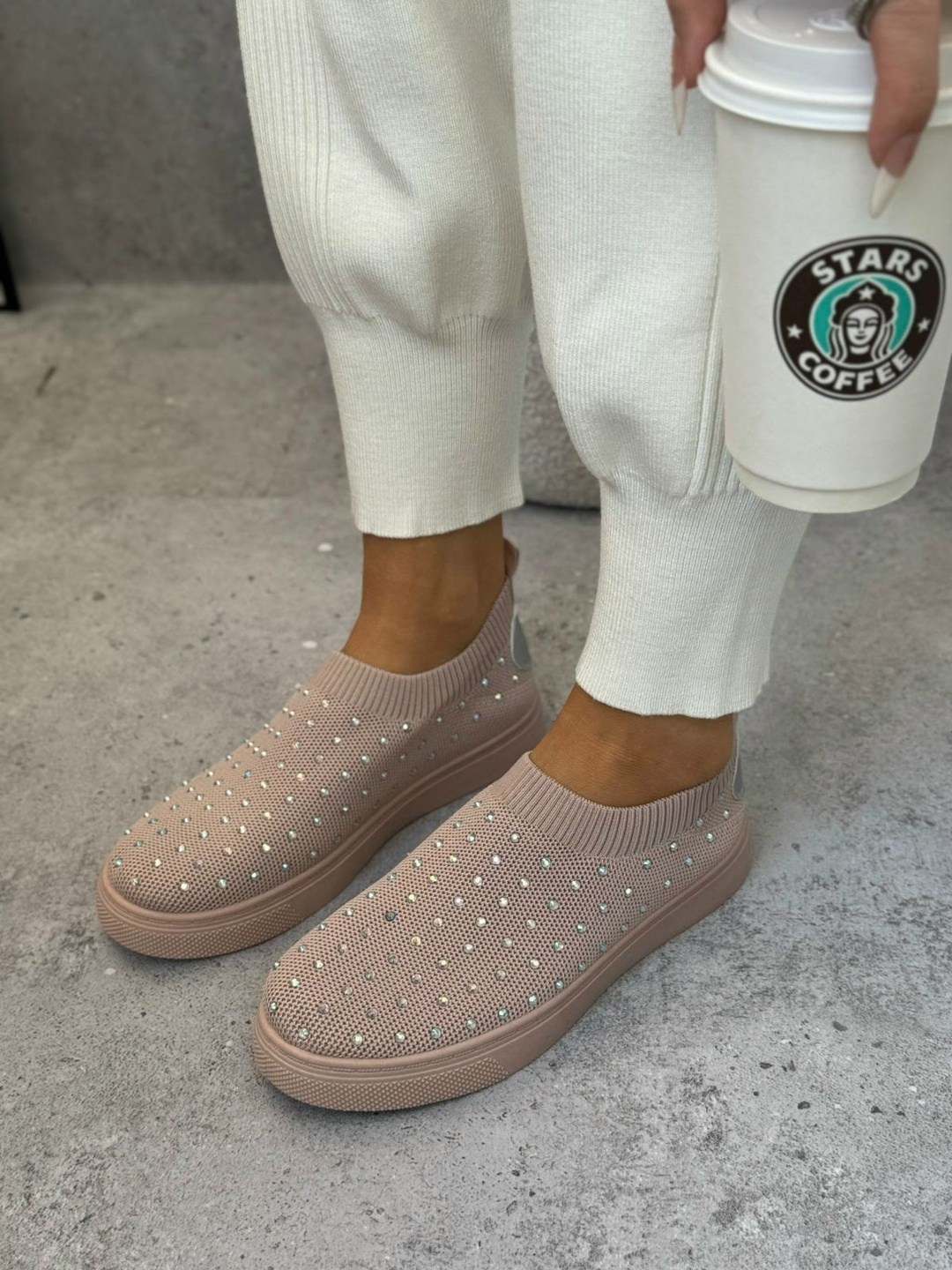 ,слипоны женские,женские кроссовки,слипоны женские летние,слипоны летние