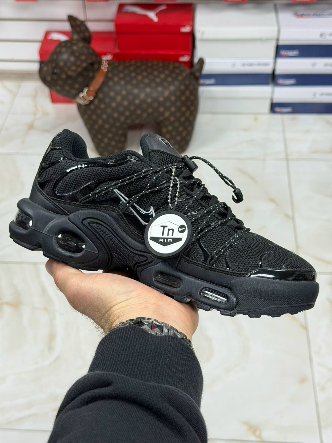 кроссовки new balance 991,кроссовки new balance,new balance 991,new balance 991 made in uk,new balance 991 green