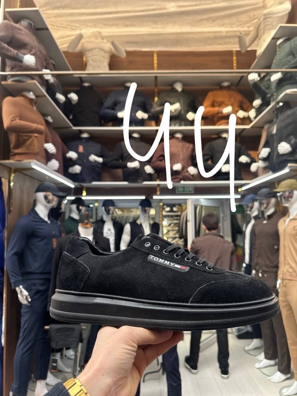 ,мужские замшевые лоферы,мокасины замшевые,лоферы мужские натуральная замша,повседневная