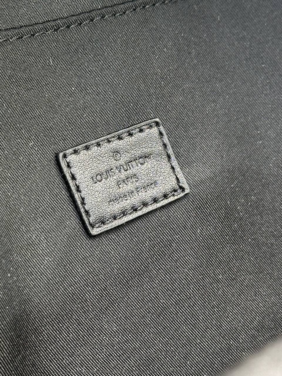 рюкзак луи виттон женский,louis vuitton рюкзак,louis vuitton рюкзак louis vuitton,рюкзак луи виттон,рюкзак луи витон женский