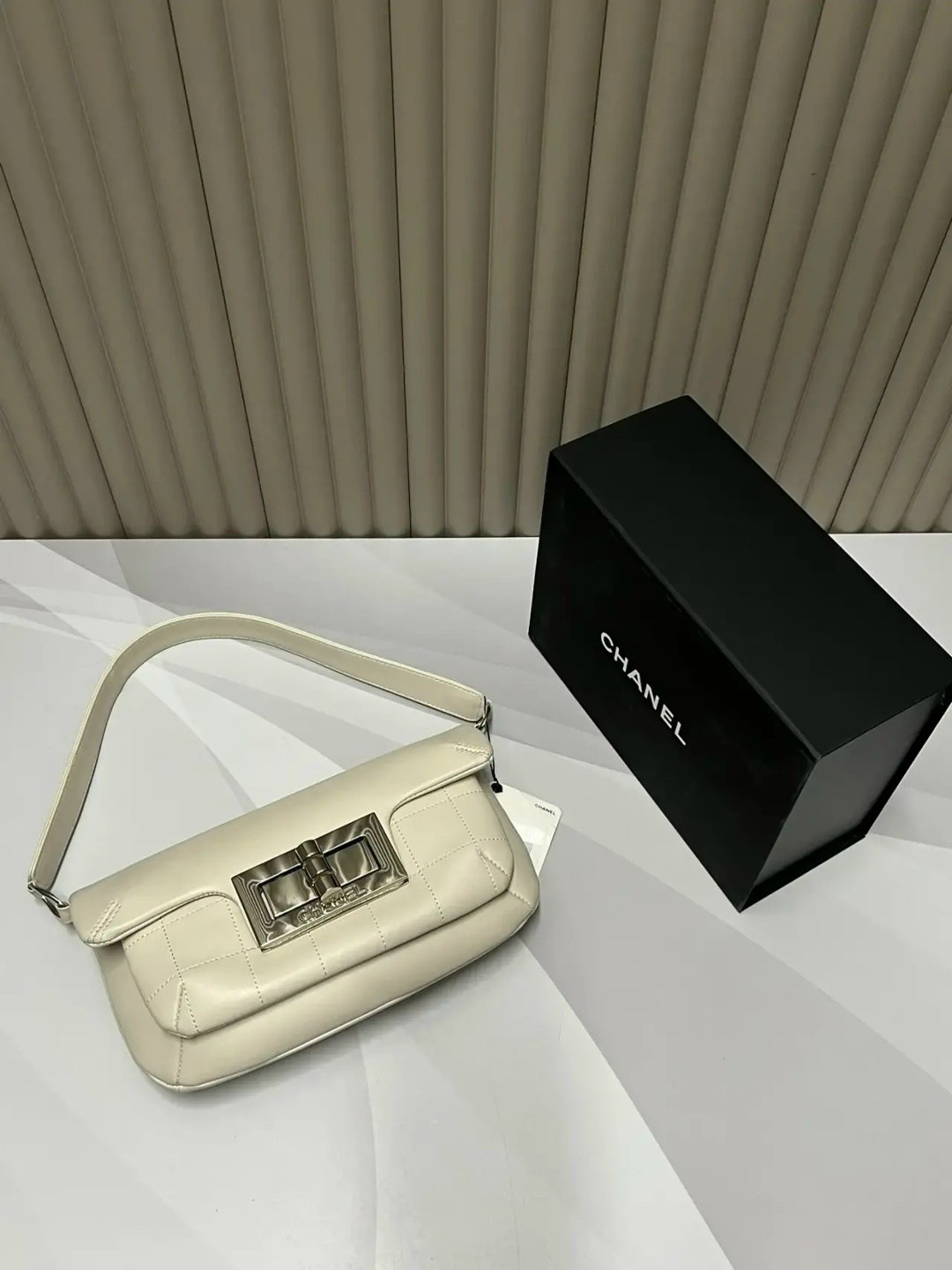 сумка fendi,сумка,сумка fendi baguette,фенди сумка,сумка женская брендовая