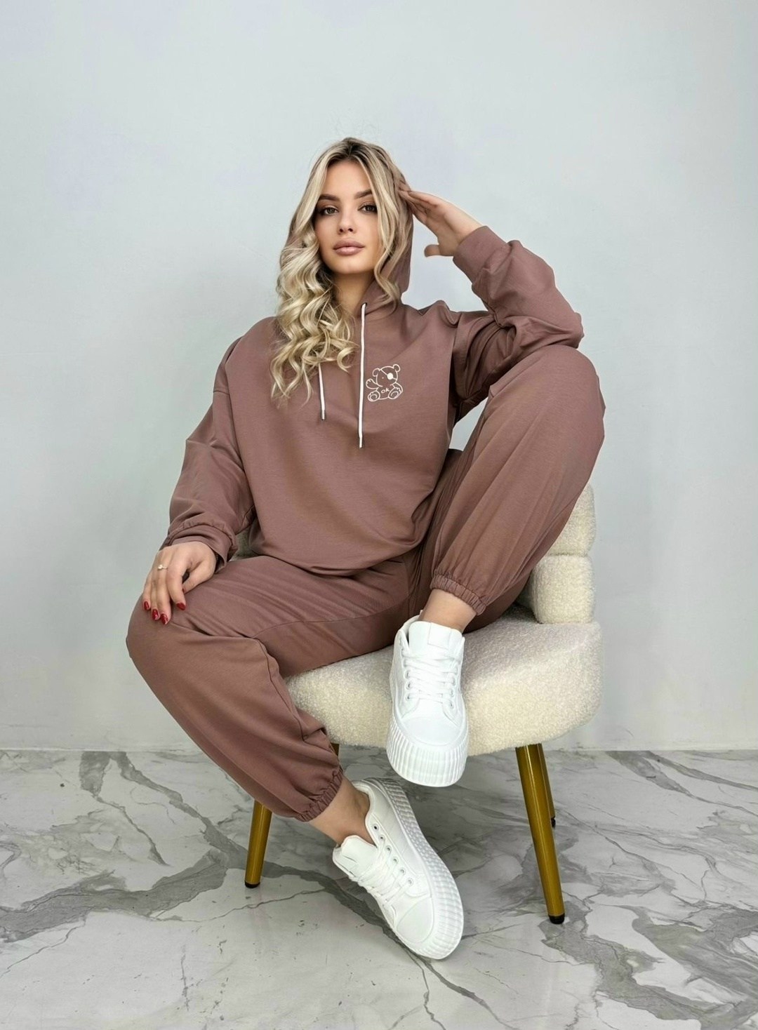 женский спортивный костюм,спортивный костюм,костюм спортивные женские костюмы,женский спортивный костюм на флисе,спортивный костюм спортивные костюмы