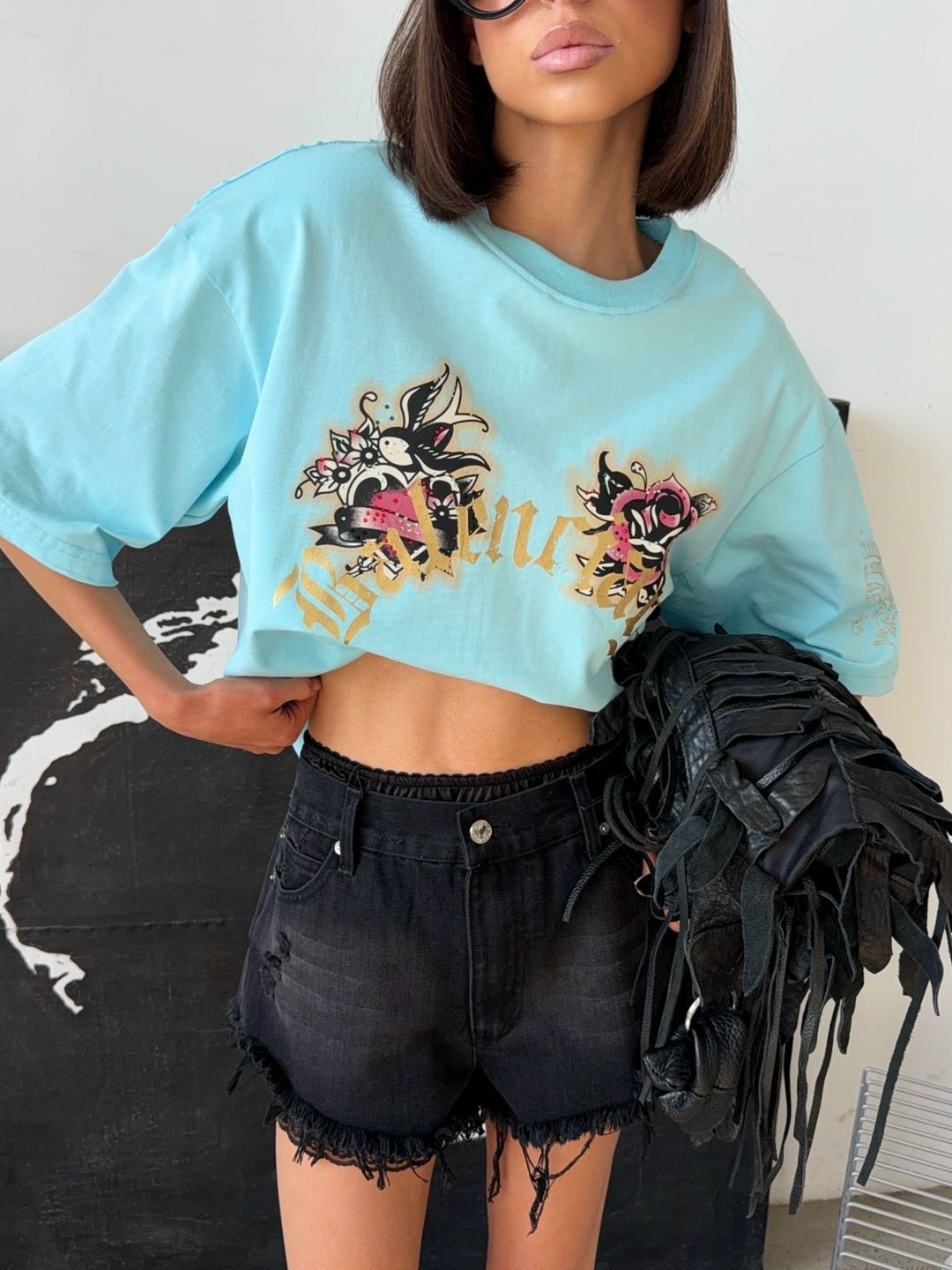 футболки женская,футболки женская оверсайз,футболки оверсайз,футболка,футболка укороченная