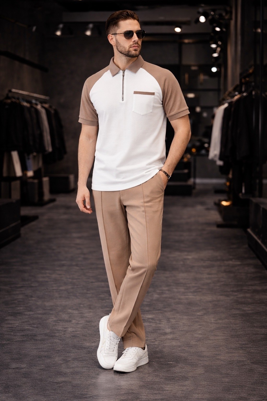 мужская мода,мужские спортивные костюмы,костюм двойка мужской,костюм мужской с,костюм