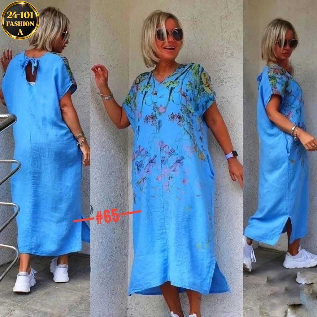 платье летнее льняное,платье летнее,платья в стиле бохо,платье женской,летнее женское платье