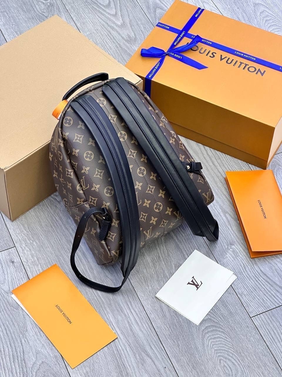 рюкзак луи виттон,рюкзак louis vuitton,рюкзак женский луи виттон,рюкзак луи витон,луивитон рюкзак женский