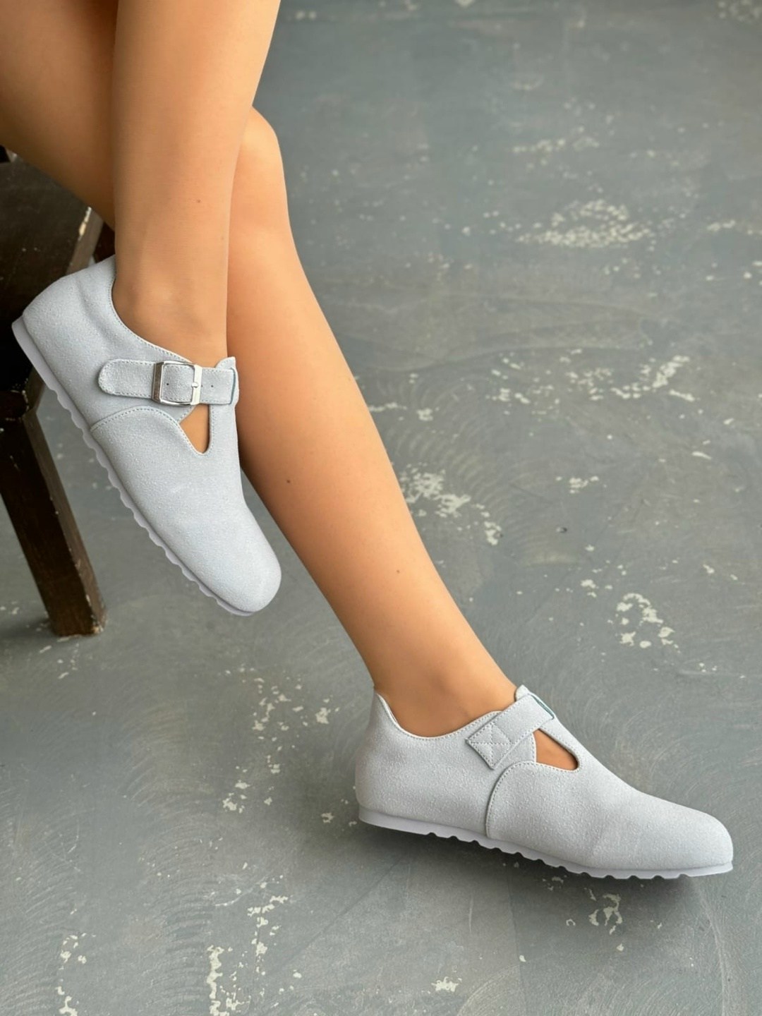 ,женские birkenstock,обуви,сандалии birkenstock,женские обуви