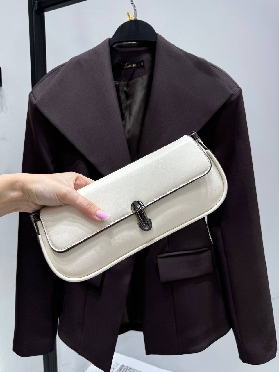 модный образ,европейская мода,мода модная,модная сумка