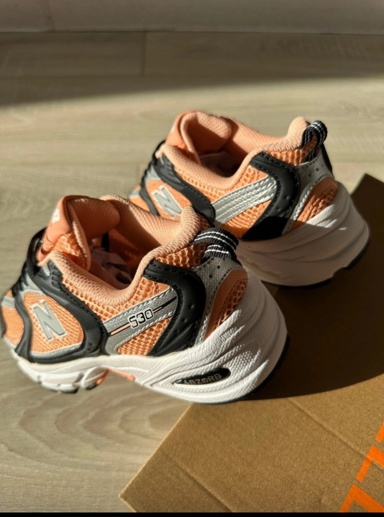 кроссовки asics,кроссовки asics gel,кроссовки,кроссовки для бега,мужские кроссовки asics