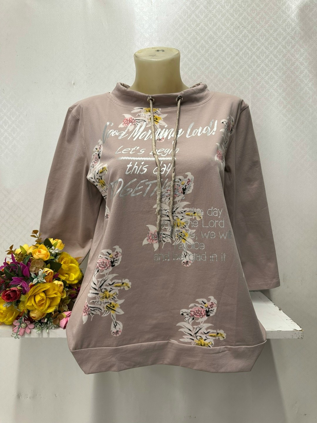 туника нарядная,туника женская, оптом,туника рубашка,женская кофта