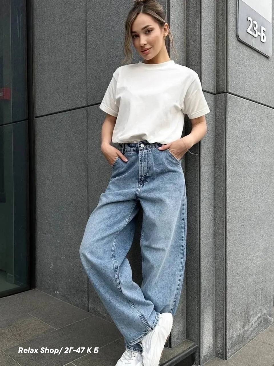 джинсы мом женские,джинсы мом с высокий посадкой,джинсы широкие,прямые джинсы,женские джинсы