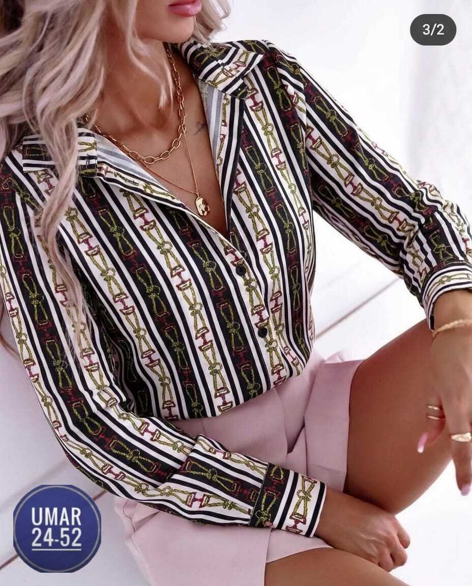 женская блузка рубашка,модные блузы,блузки женские,блузка стильная,рубашка женская