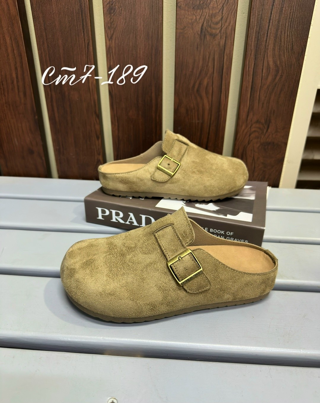 ,сабо birkenstock,тапочки модные,мужские и женские модные сандалии из замши на пробковой подошве,в