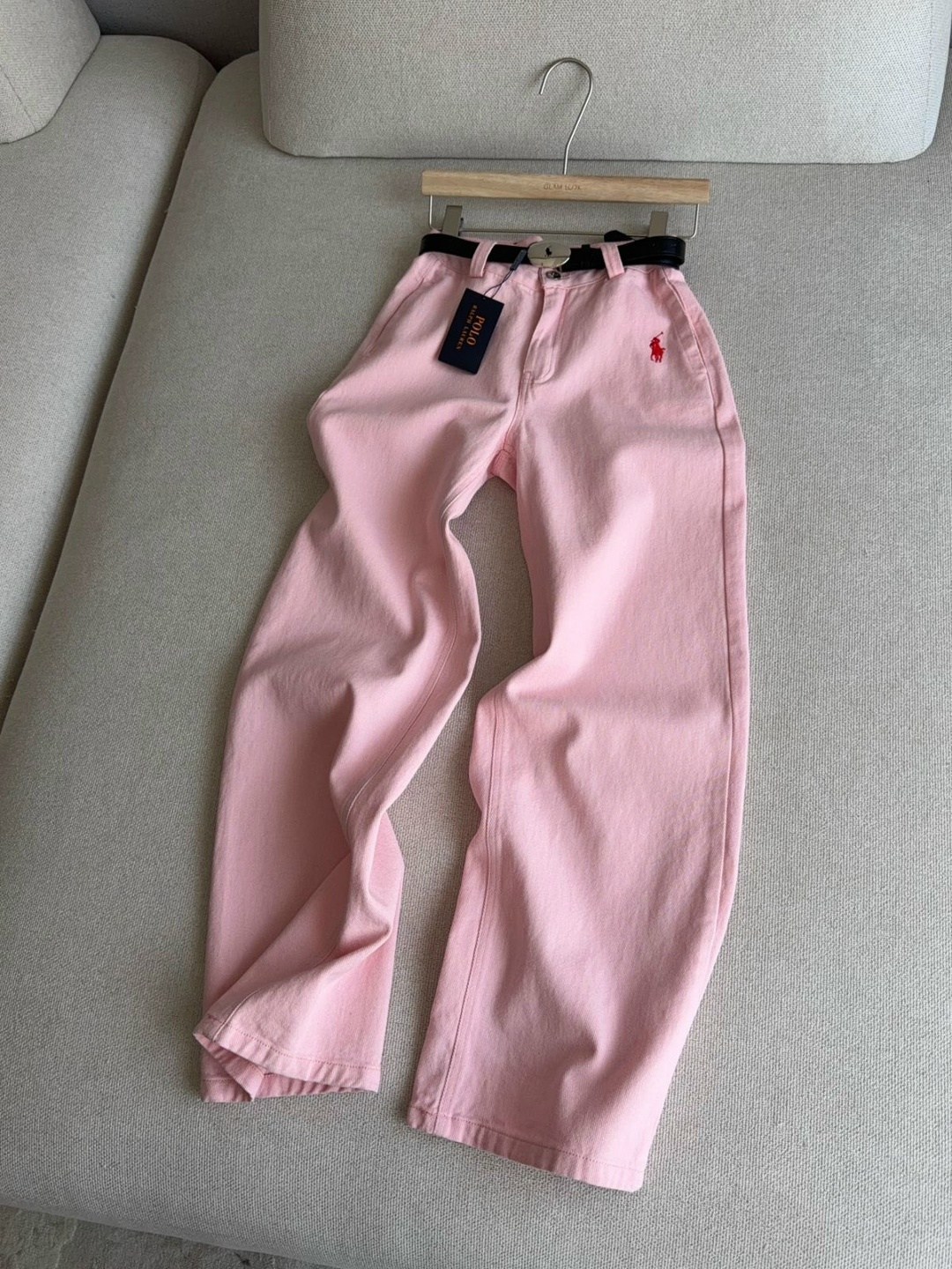 розовые джинсы,одежда джинсы,розовые брюки,женские джинсы