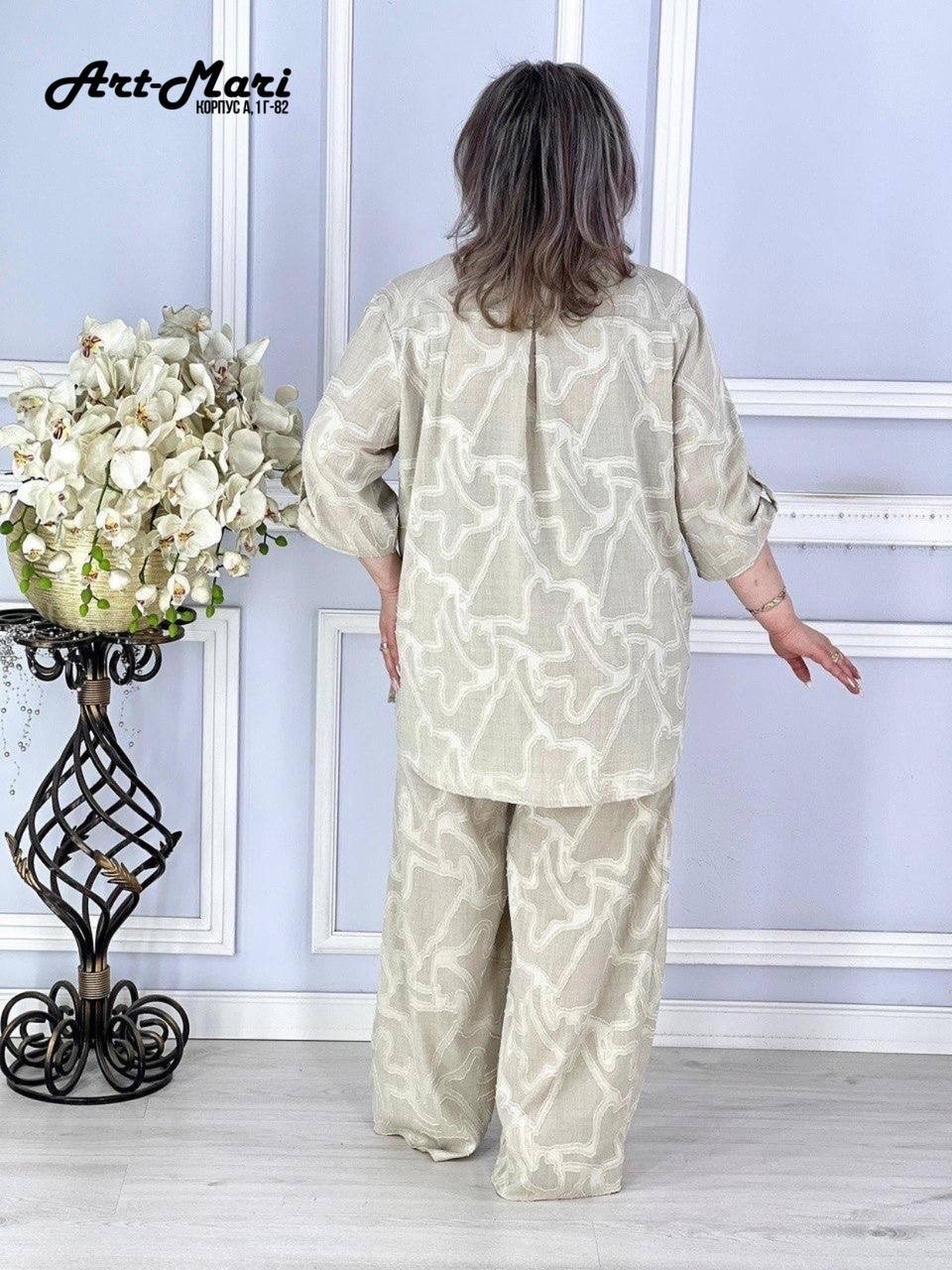 костюм бежевый,повседневный костюм,брючные костюмы женские,женский костюм,костюм женский тройка