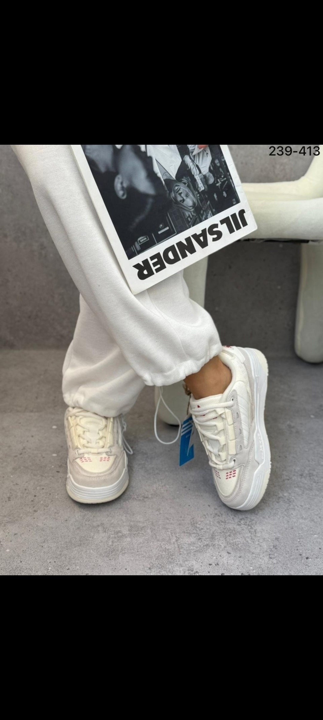 ,кроссовки женские adidas,кроссовки adidas,женские кроссовки,адидас фила