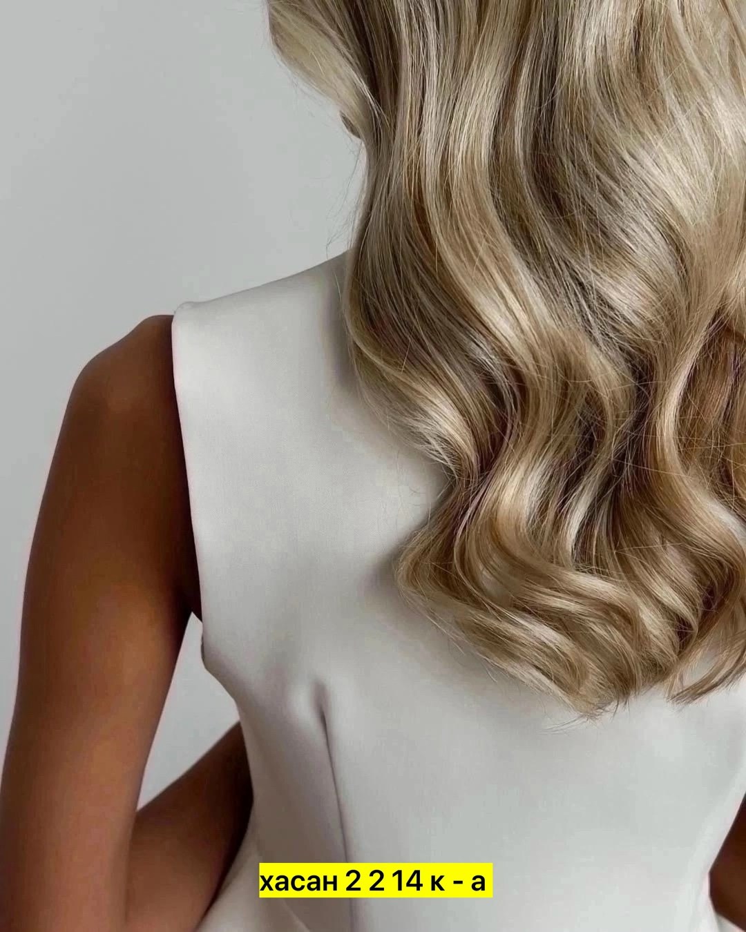 костюм двойка жилетка юбка,,модная ,костюм двойка жилетка +юбка,жилет с баской