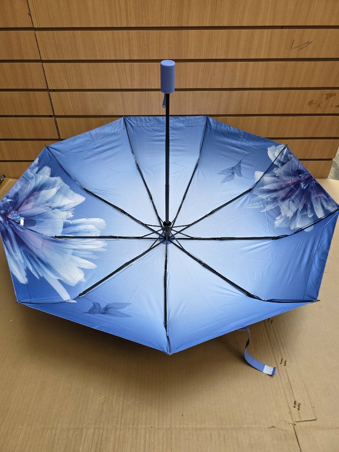 зонт женский автомат,зонт женский,зонт,женски зонт автомат,зонт для женщин