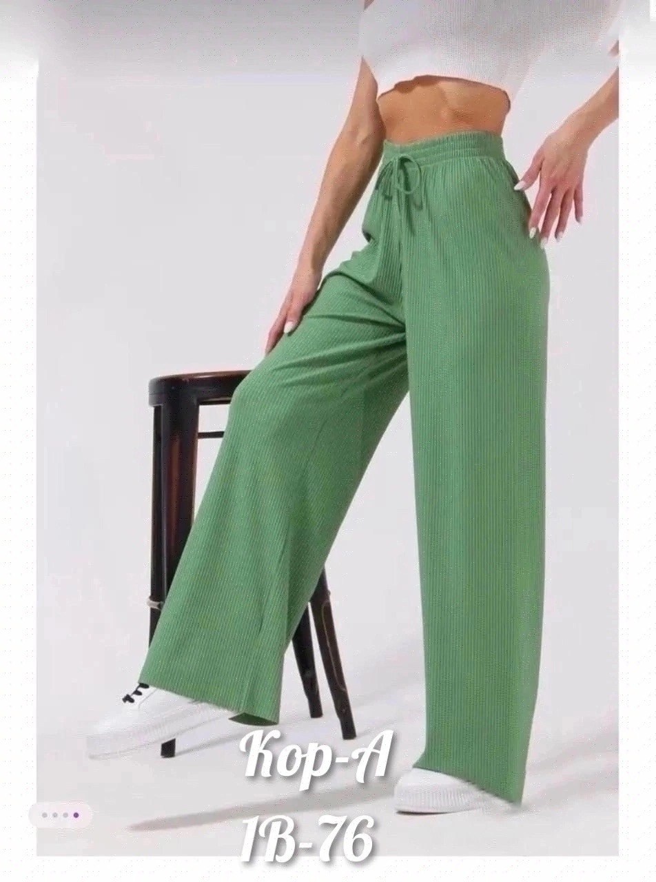 брюки летние палаццо,брюки лапша палаццо,брюки палаццо летние banvanshop,брюки женские палаццо,брюки лапша широкие домашние палаццо
