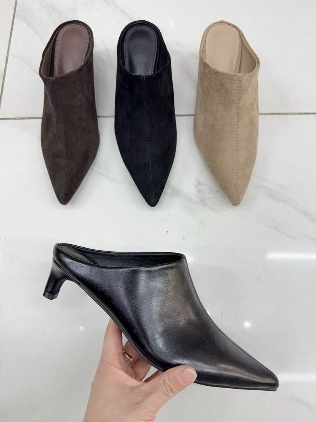 мюли женские,,сабо мюли зара,женские туфли лодочки,мюли туфли