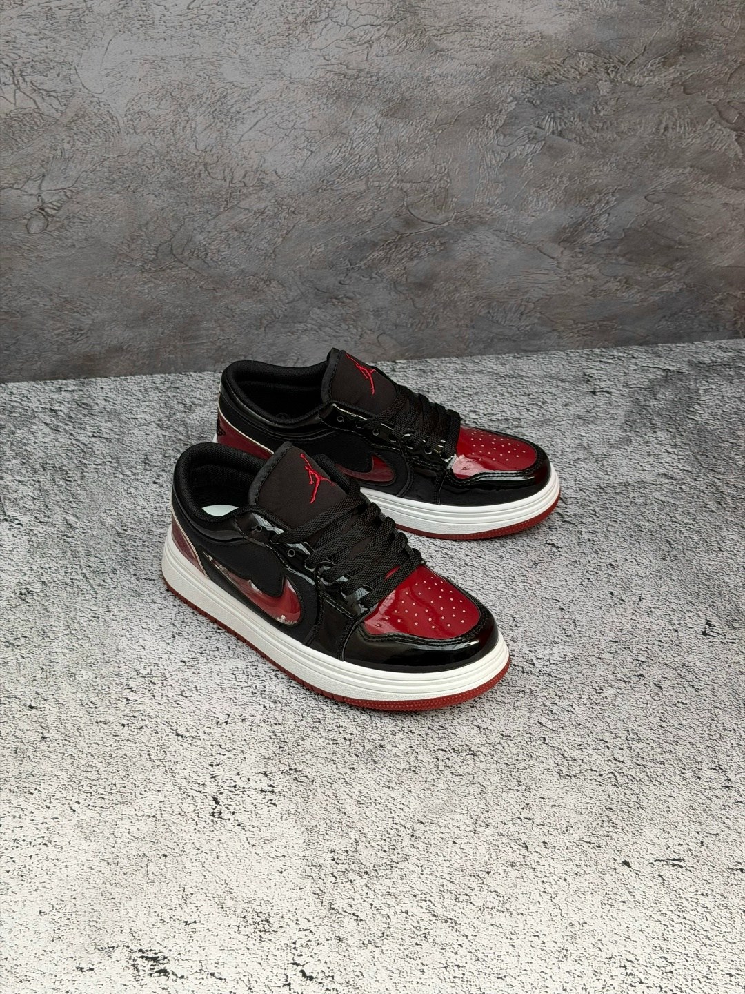 кроссовки nike air jordan 1 low,nike air jordan 1 low,кроссовки nike air jordan 1,кроссовки,женские кроссовки