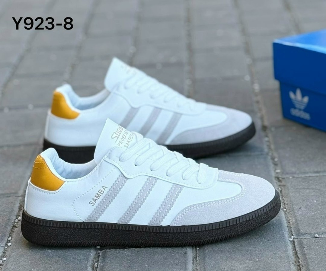 кроссовки adidas samba,мужские кроссовки adidas samba,кроссовки adidas,,кроссовки адидас самба