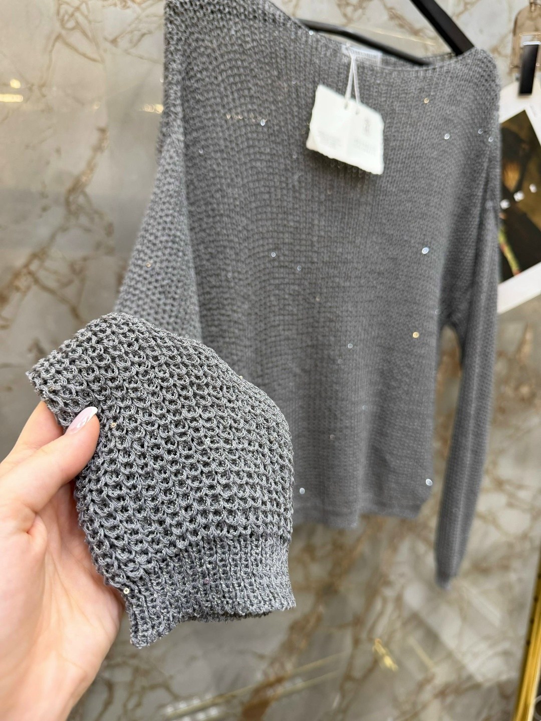 свитер женский,кофта женская,кофта свитер,джемпер,женские джемпера