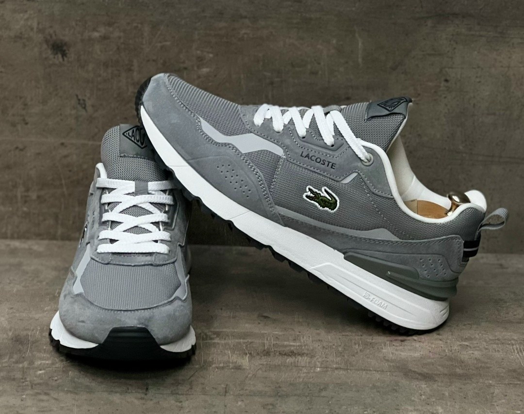 кроссовки мужские lacoste,кроссовки lacoste,кроссовки мужские,мужская  кроссовки,кроссовки lacoste elite active