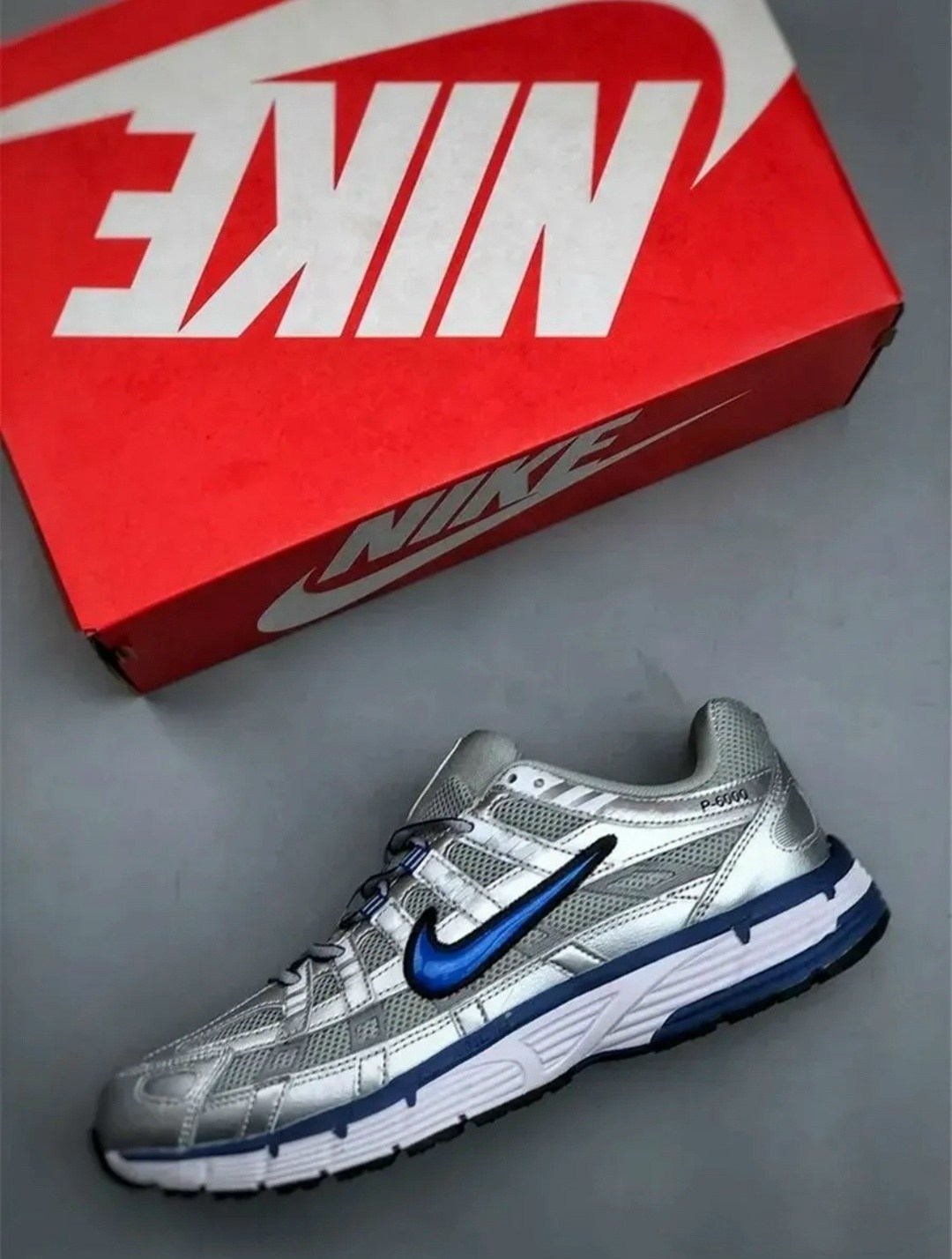 кроссовки nike,nike p 6000 metallic silver,кроссовки,кроссовки nike p 6000,nike p 6000