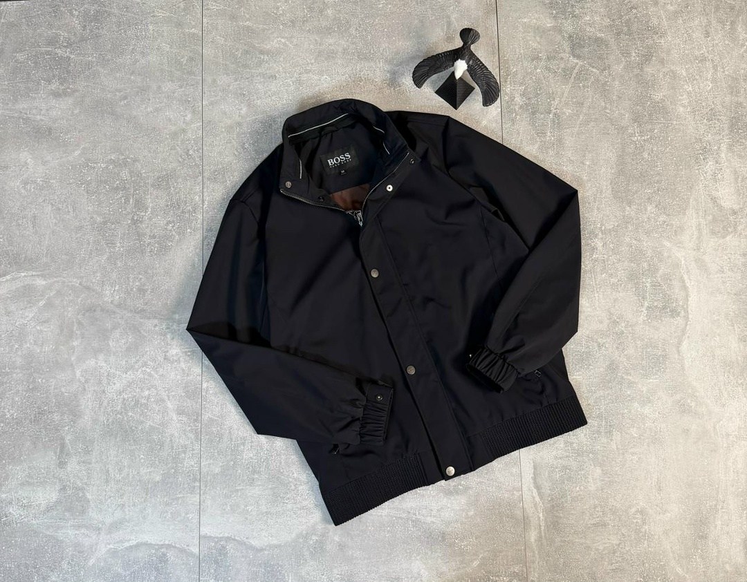 демисезонная куртка,бомбер куртка,куртка,легкая куртка,мужская куртка