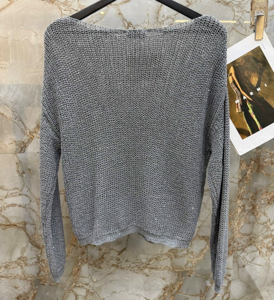 свитер женский,кофта женская,кофта свитер,джемпер,женские джемпера