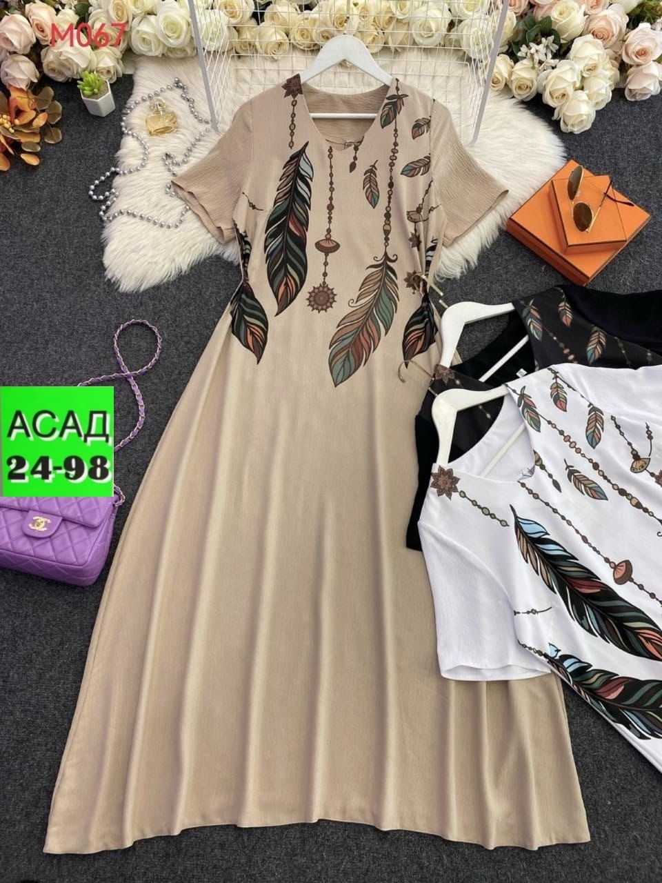 платье для женщин больших размеров,женские платья больших размеров,женское платье больших размеров повседневное,платья большие размеры,платья для полных