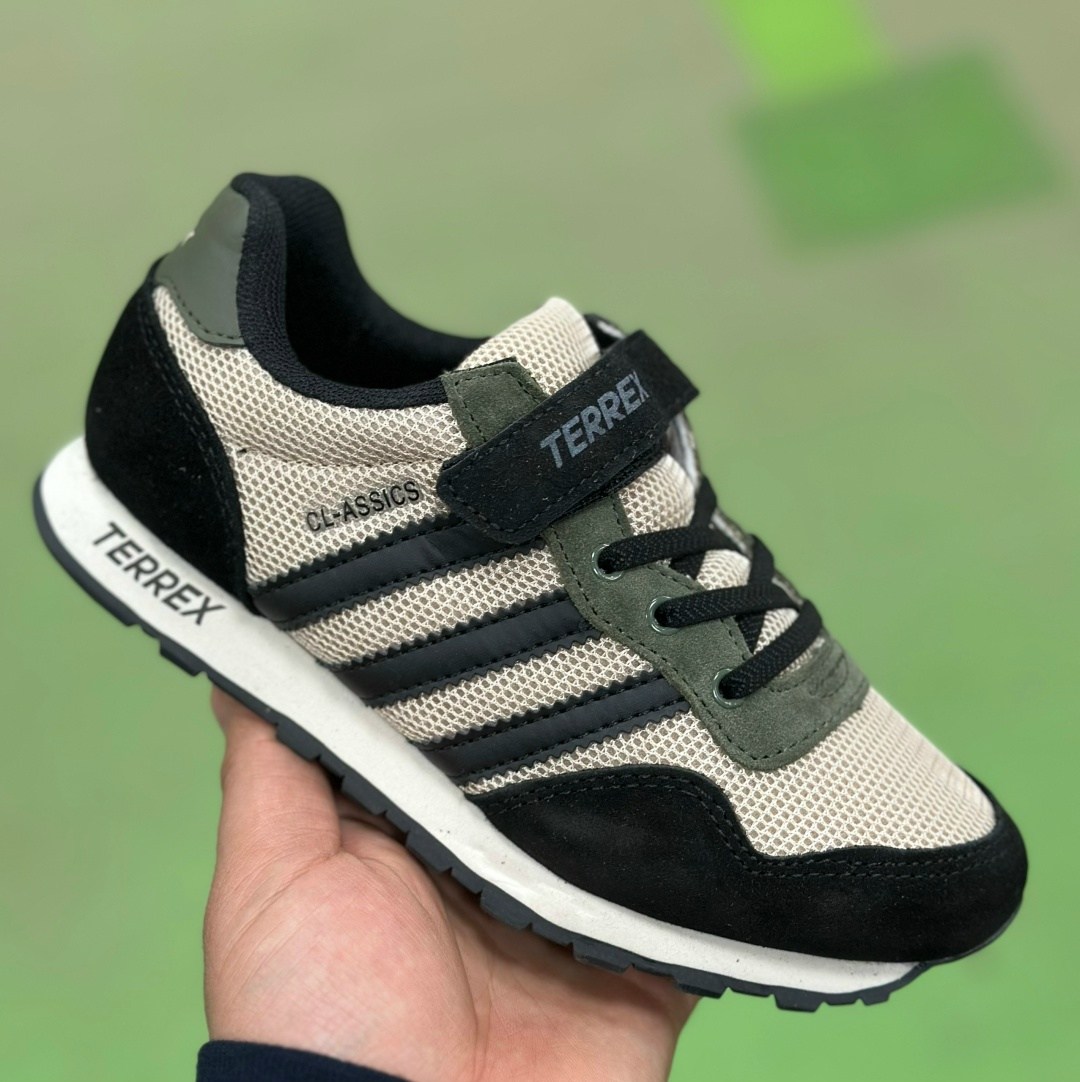 кроссовки adidas classics,кроссовки adidas мужские,кроссовки adidas,кроссовки адидас,кроссовки classics