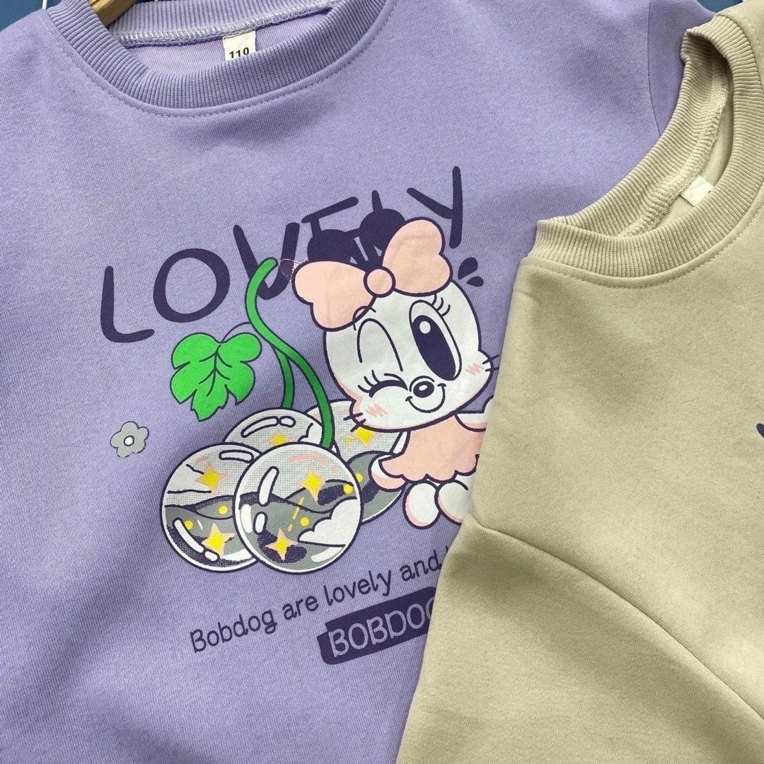 детская кофта,трикотажный свитшот,джемпер для девочек,свитшот толстовка для девочки,cвитшот для девочки