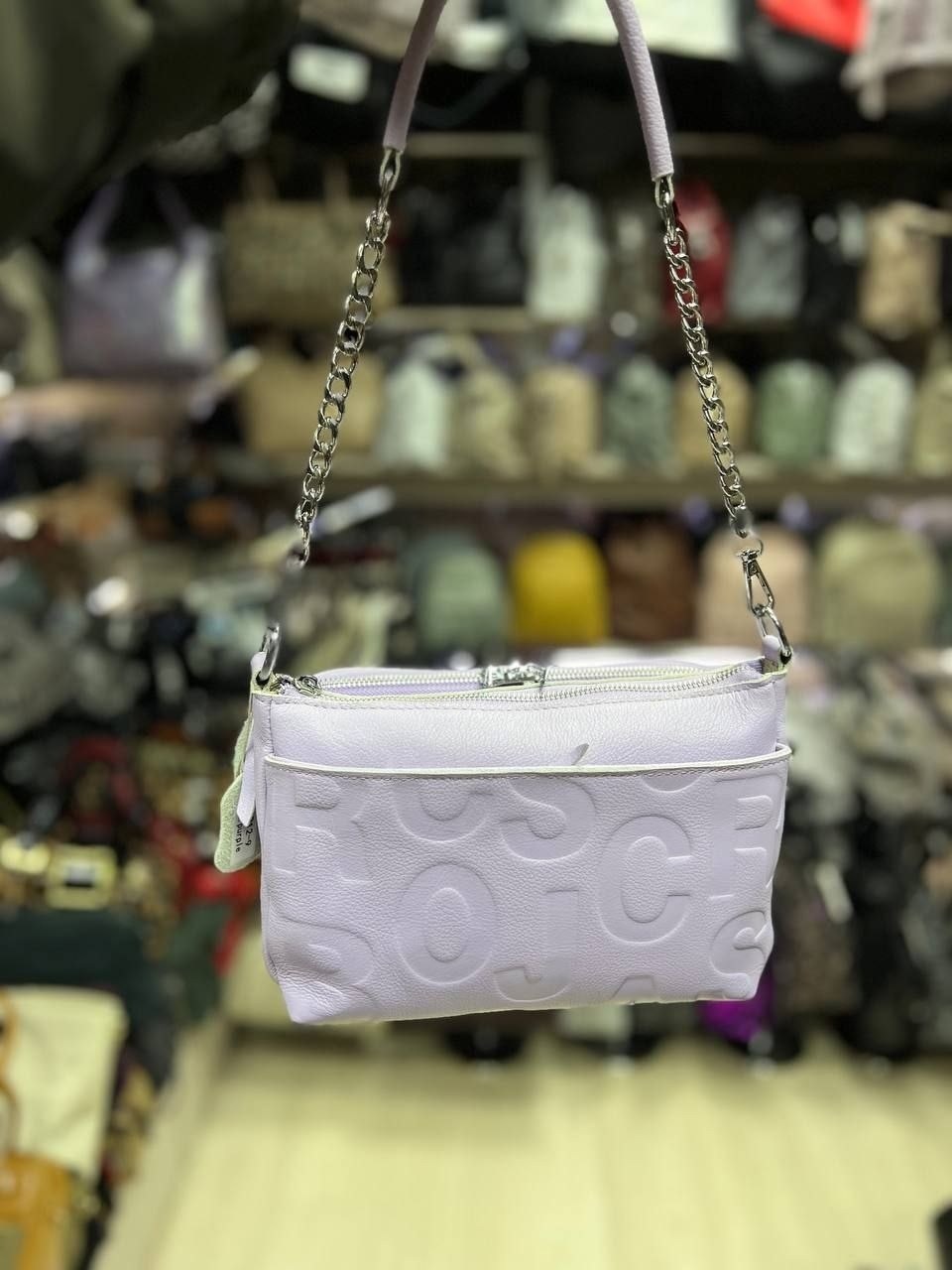 сумка,женская сумка,сумка женская зеленая,сумки кросс боди,сумки на плечо кросс боди