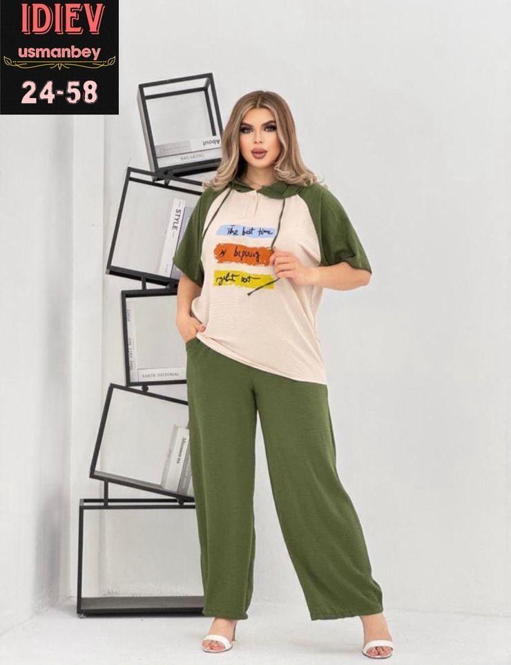 костюм женский,костюм с брюками,женский костюм двойка,летние костюмы женские,женский костюм больших размеров