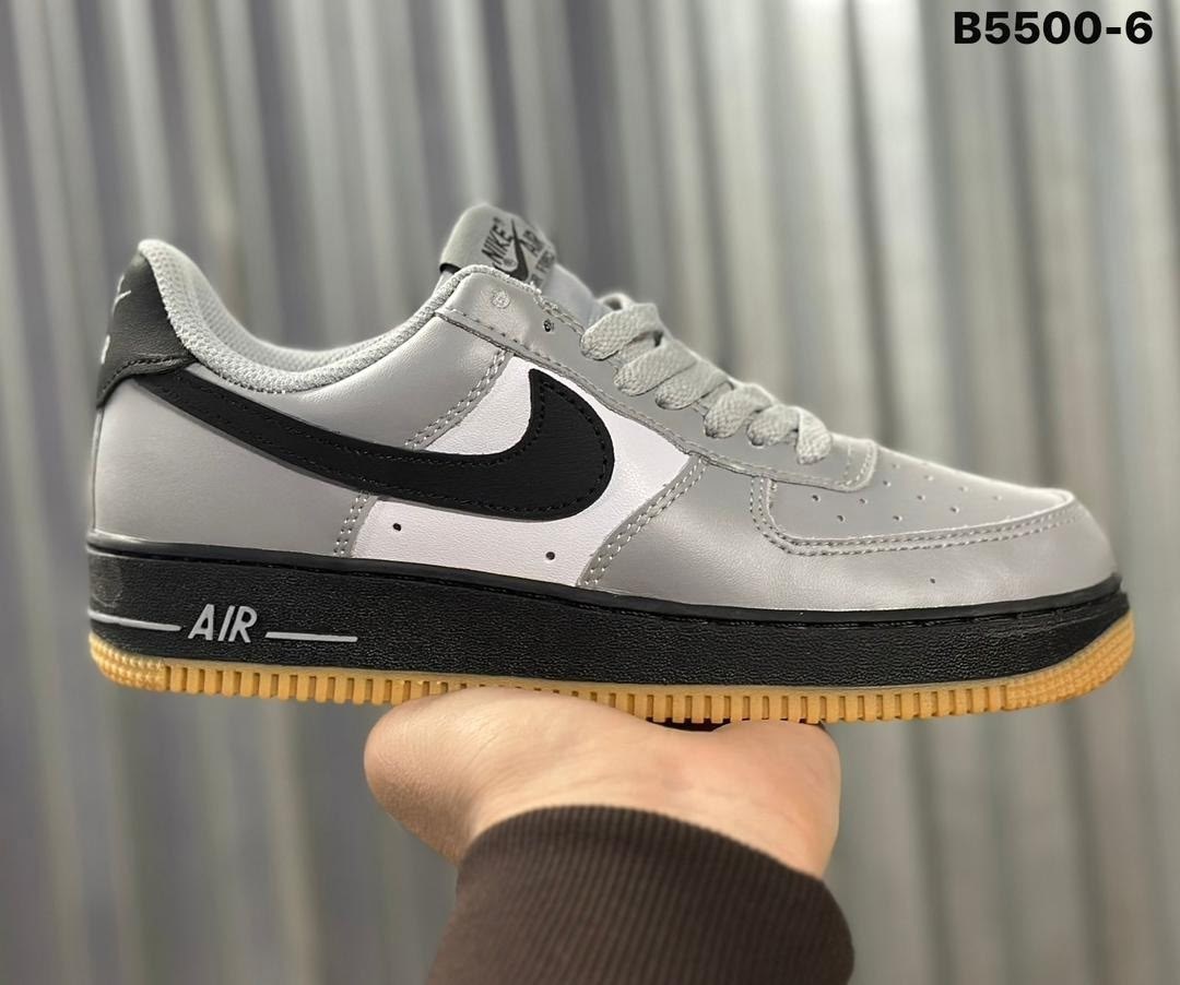 кроссовки nike air jordan 1 low,nike air jordan 1 low,кроссовки,кроссовки air jordan 1 low,air jordan 1 low university gold