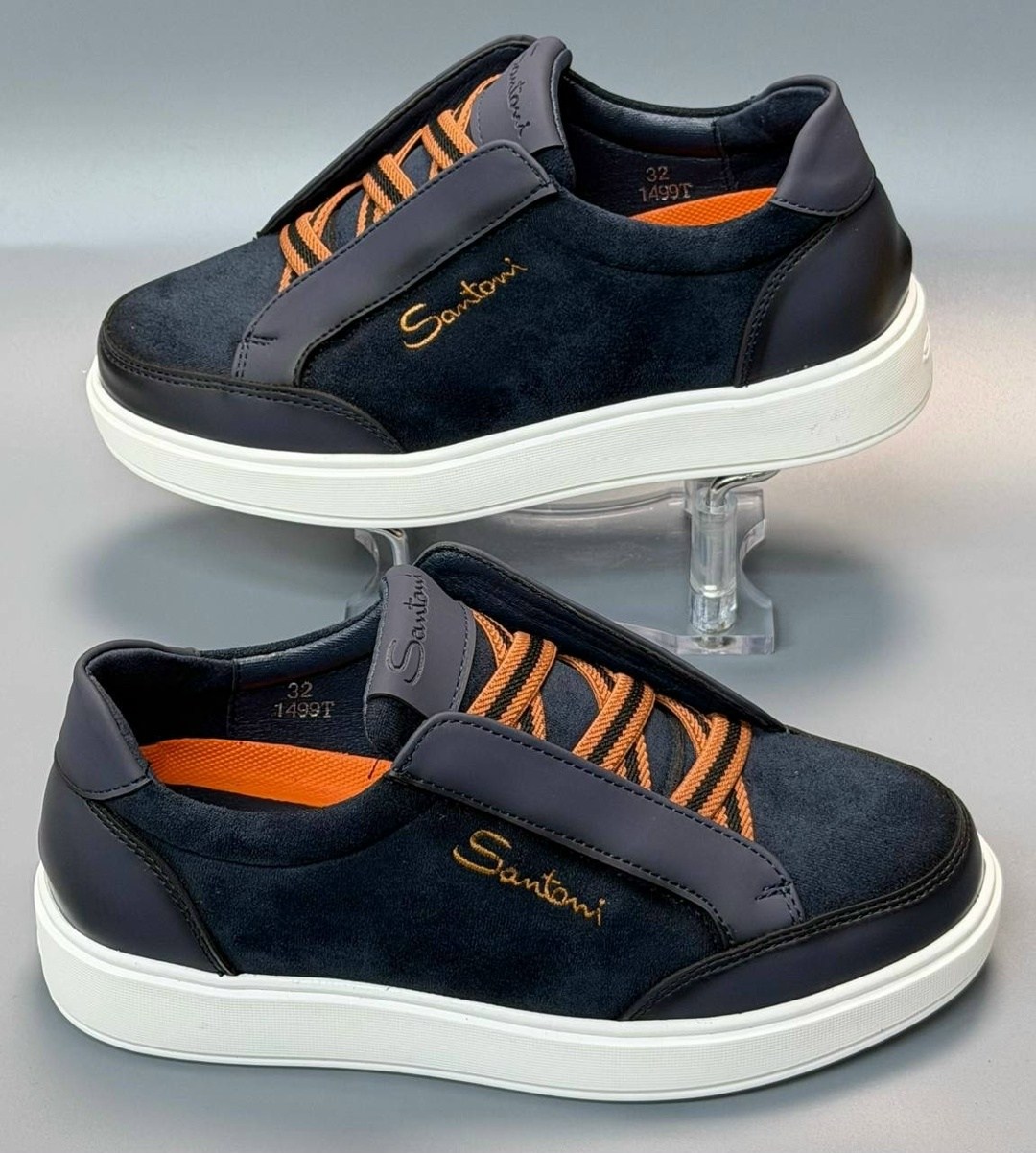 кеды для мужчин замш,кеды мужские santoni,мужские кеды,,мужская