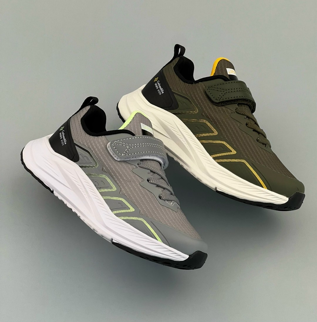 кроссовки,кроссовки для мальчика,детские кроссовки,спортивная ,кроссовка детская