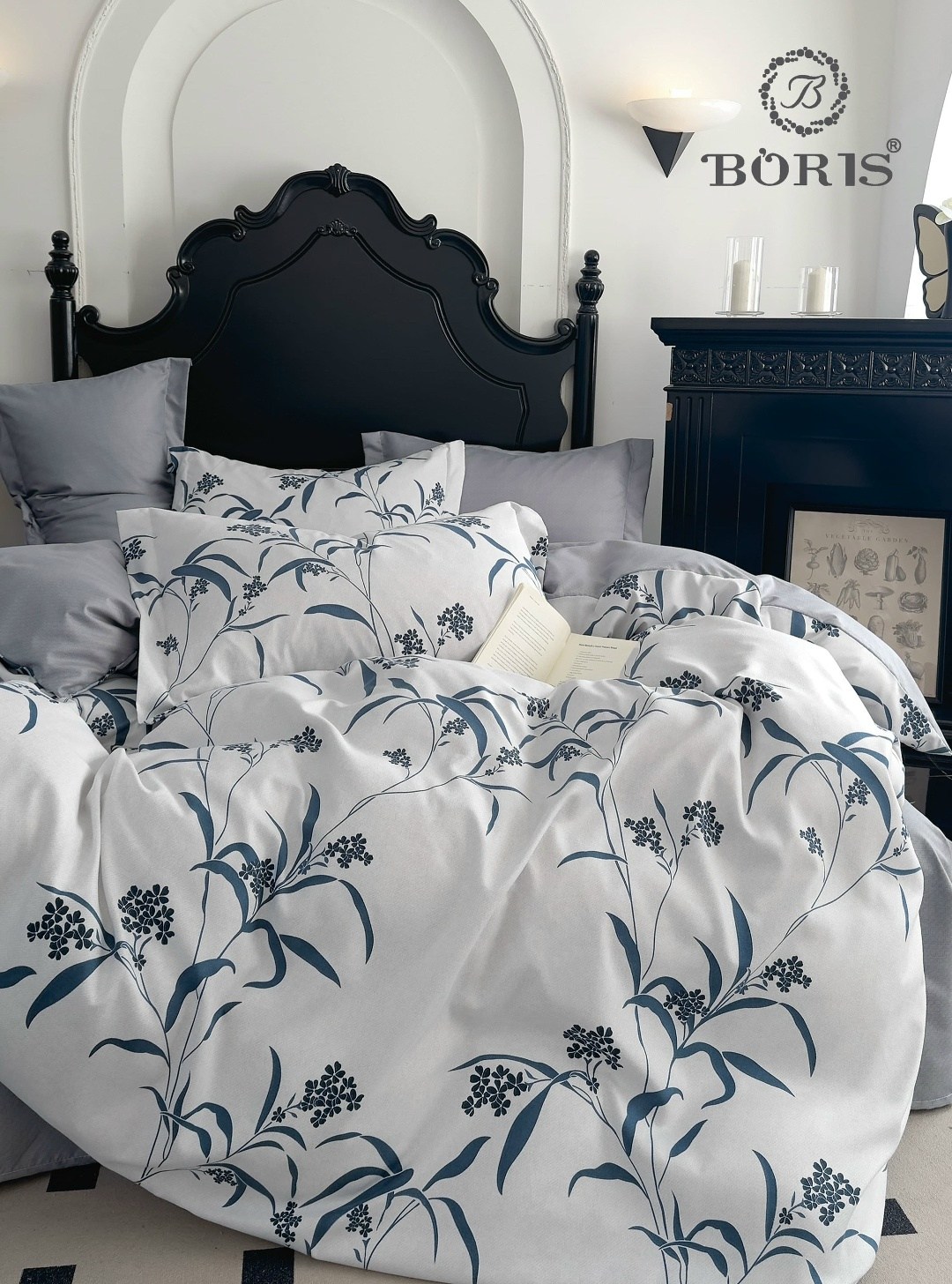 комплект постельного белья boris евро,комплект постельного белья boris люкс сатин,комплект постельного белья,комплект постельного белья boris сатин,постельное белье boris сатин отзывы